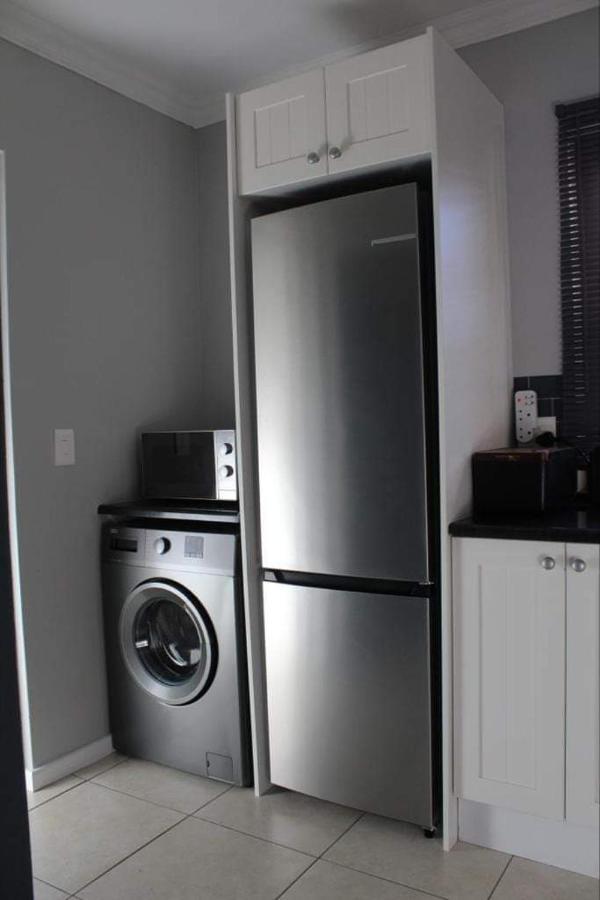 Lux Apartment Plett Плеттенберг-Бей Экстерьер фото